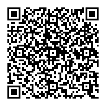 QR 0c574e8