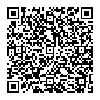 QR 0c57696