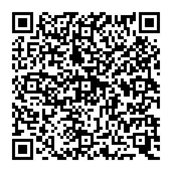 QR 0c578d3