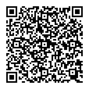 QR 0c57b06
