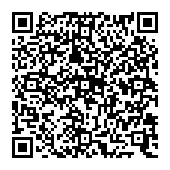 QR 0c57cc9