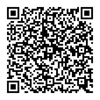 QR 0c581ed