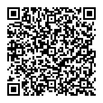 QR 0c5846b