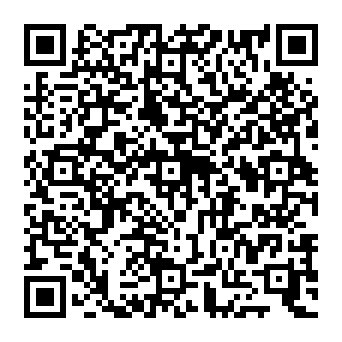 QR 0c584d9