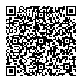 QR 0c584eb