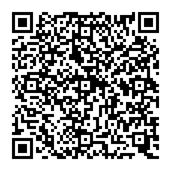 QR 0c589ac