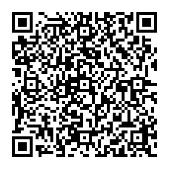QR 0c58a50