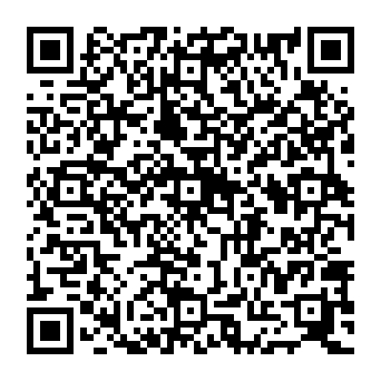 QR 0c58e22