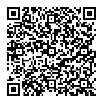 QR 0c58f6f