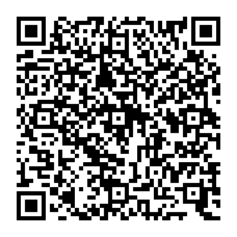 QR 0c592b9