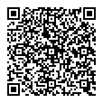 QR 0c598dc