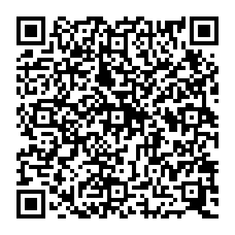 QR 0c59a8b