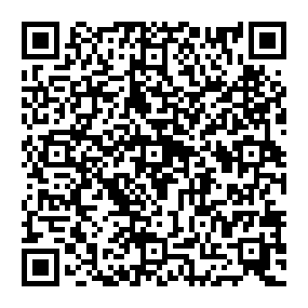 QR 0c59b54