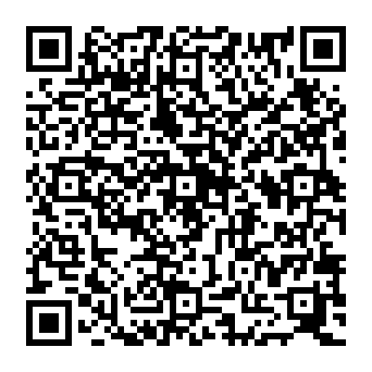 QR 0c59c8b