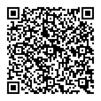 QR 0c59cd5