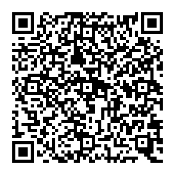 QR 0c59fce