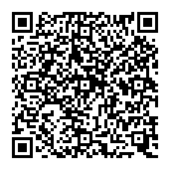 QR 0c5a063