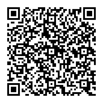 QR 0c5a1b0