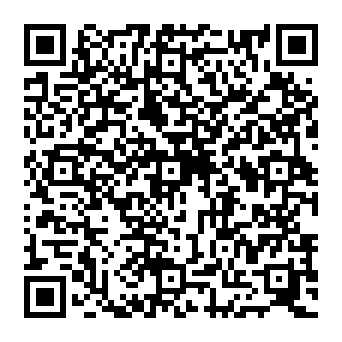 QR 0c5a1bb
