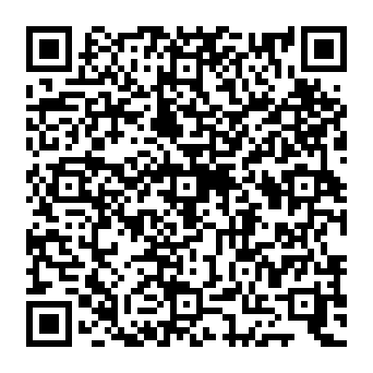 QR 0c5a399