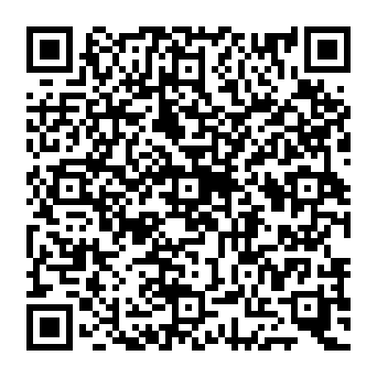 QR 0c5a6b5