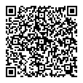 QR 0c5a78f