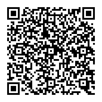 QR 0c5aace
