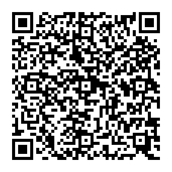 QR 0c5ab14
