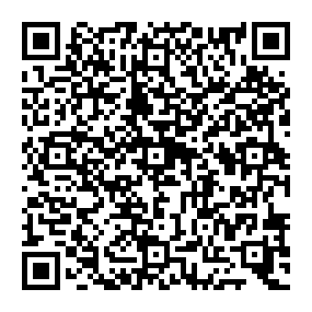 QR 0c5af5a