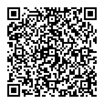 QR 0c5b2c0