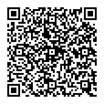 QR 0c5b2dd