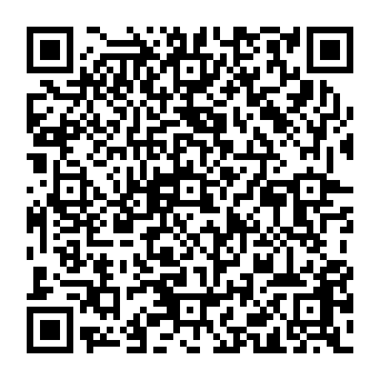 QR 0c5b4df