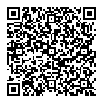 QR 0c5b68d
