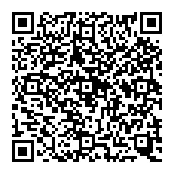 QR 0c5b7f7