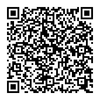 QR 0c5baab
