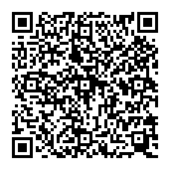 QR 0c5bb46