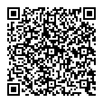 QR 0c5bc69