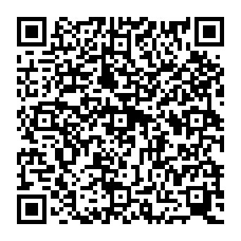 QR 0c5c106