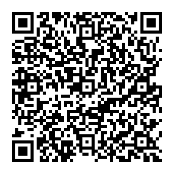 QR 0c5c115