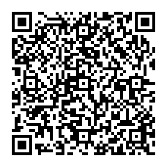 QR 0c5c2a8