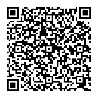 QR 0c5c40b