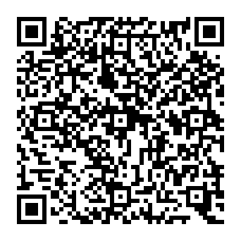 QR 0c5c701