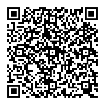 QR 0c5c756