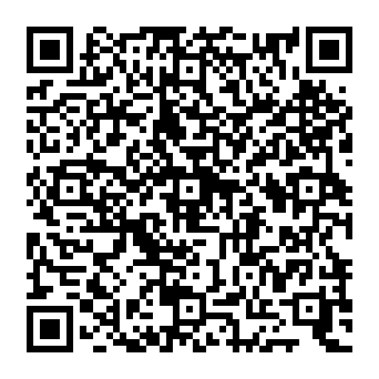 QR 0c5c759