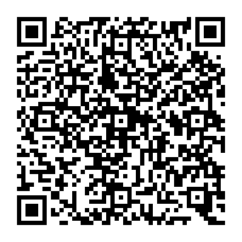 QR 0c5c9da