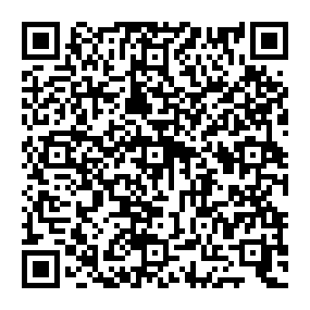 QR 0c5c9f9