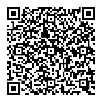 QR 0c5cb33