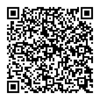 QR 0c5cddd