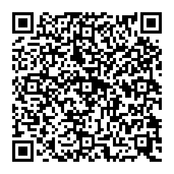 QR 0c5ce34