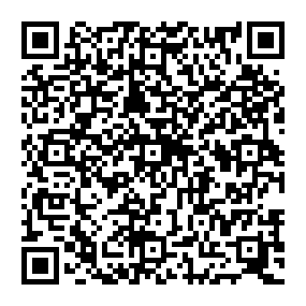 QR 0c5d012